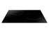 Piano Cottura a Induzione Da Incasso Samsung NZ64T3707AK 60cm Nero 4 Zone
