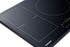 Piano Cottura a Induzione Da Incasso Samsung NZ84F7NC6AB 80cm