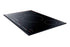 Piano Cottura a Induzione Da Incasso Samsung NZ84F7NC6AB 80cm