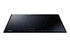 Piano Cottura a Induzione Da Incasso Samsung NZ84F7NC6AB 80cm
