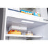 Frigorifero Con Congelatore Libera Installazione Hisense RT488N4DC2 381L Classe E Argento