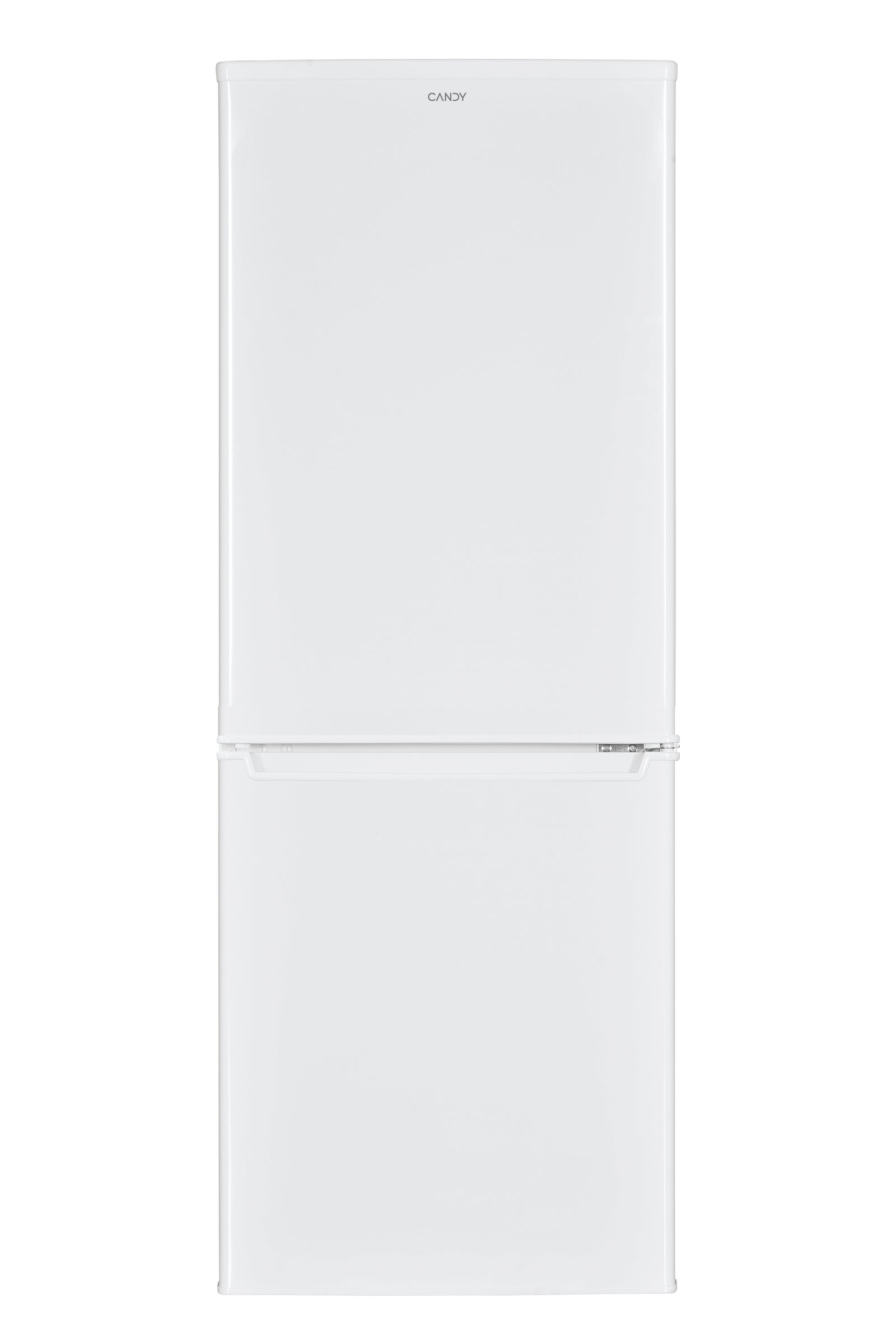 Frigorifero Con Congelatore Libera Installazione Candy CHCS 514EW 207L Classe E Bianco