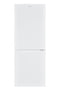 Frigorifero Con Congelatore Libera Installazione Candy CHCS 514EW 207L Classe E Bianco