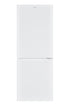 Frigorifero Con Congelatore Libera Installazione Candy CHCS 514EW 207L Classe E Bianco