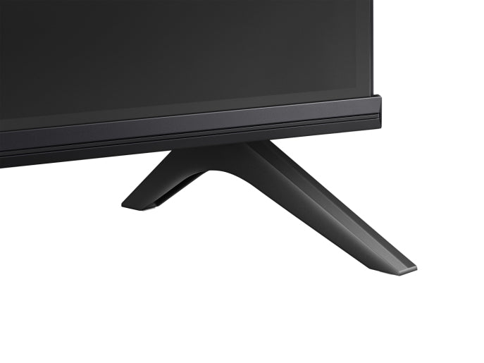 Smart TV Hisense 32E43NT TV 81,3 cm (32