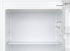 Frigorifero Con Congelatore Libera installazione Candy CDG1S514EW 211L Classe E Bianco