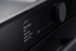 Forno a Vapore Compatto Da Incasso Samsung Infinite Line™ NQ50T8939BK 50L