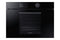 Forno a Vapore Compatto Da Incasso Samsung Infinite Line™ NQ50T8939BK 50L