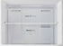 Frigorifero Con Congelatore Libera installazione Candy CDG5T717EW 410 L E Bianco