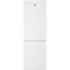 Frigorifero con Congelatore Libera Installazione Electrolux Serie 600 TwinTech® LNT5ME32W1 Total No Frost 186 cm
