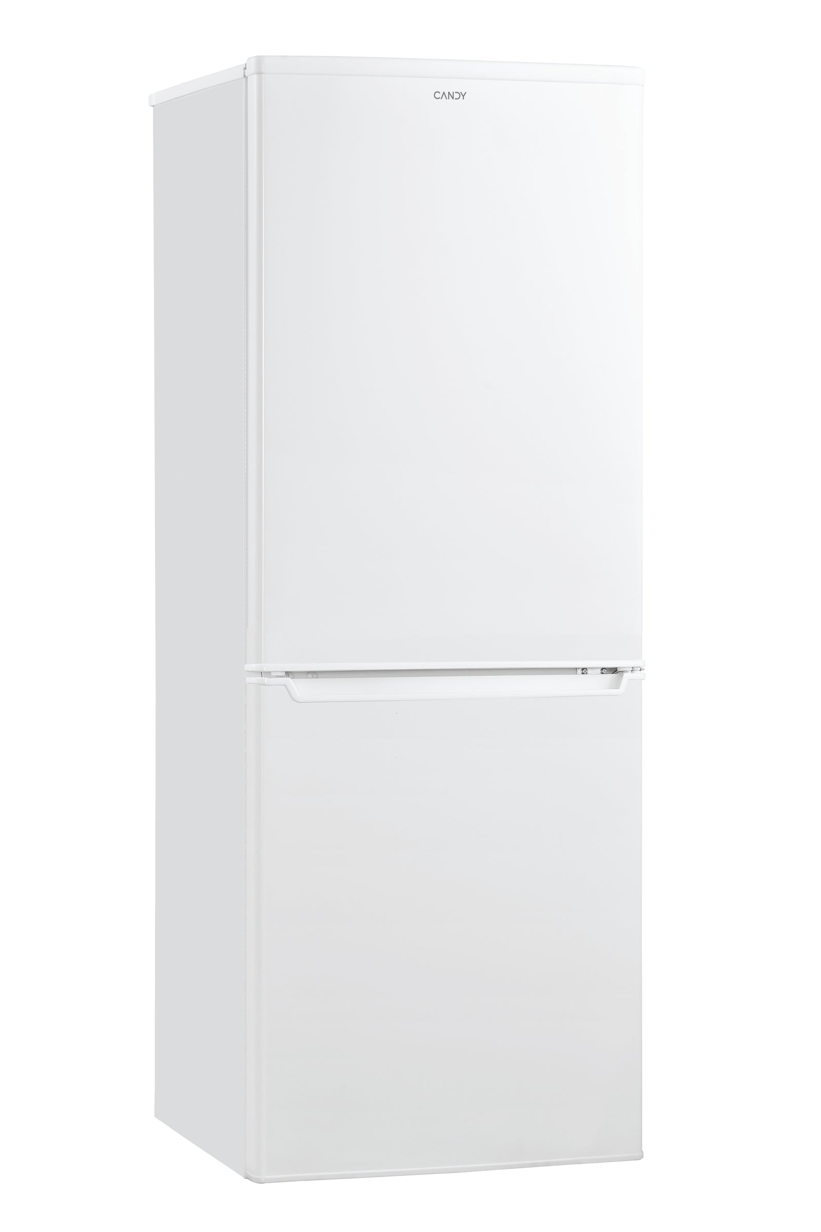 Frigorifero Con Congelatore Libera Installazione Candy CHCS 514EW 207L Classe E Bianco