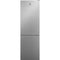 Frigorifero con Congelatore Libera Installazione Electrolux Serie 600 TwinTech® LNT6ME32U2 Total No Frost 186 cm