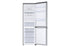 Frigorifero Combinato Libera Installazione Samsung EcoFlex AI RB34C672DSA 344L Classe D