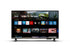 Smart TV Philips 6808 24“ HD Ready HDR10