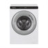 Lavatrice Caricamento Frontale Libera Installazione Candy CW50-BP12307G-S 5 kg 1200 Giri/min Bianco Classe A