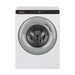 Lave-linge Candy CW50-BP12307G-S 5 kg 1200 tr/min, pose libre, chargement frontal, blanc, classe A