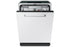 Samsung DW60A8070BB 8500 Series 14 Place Settings Fully Integrated Dishwasher Class B