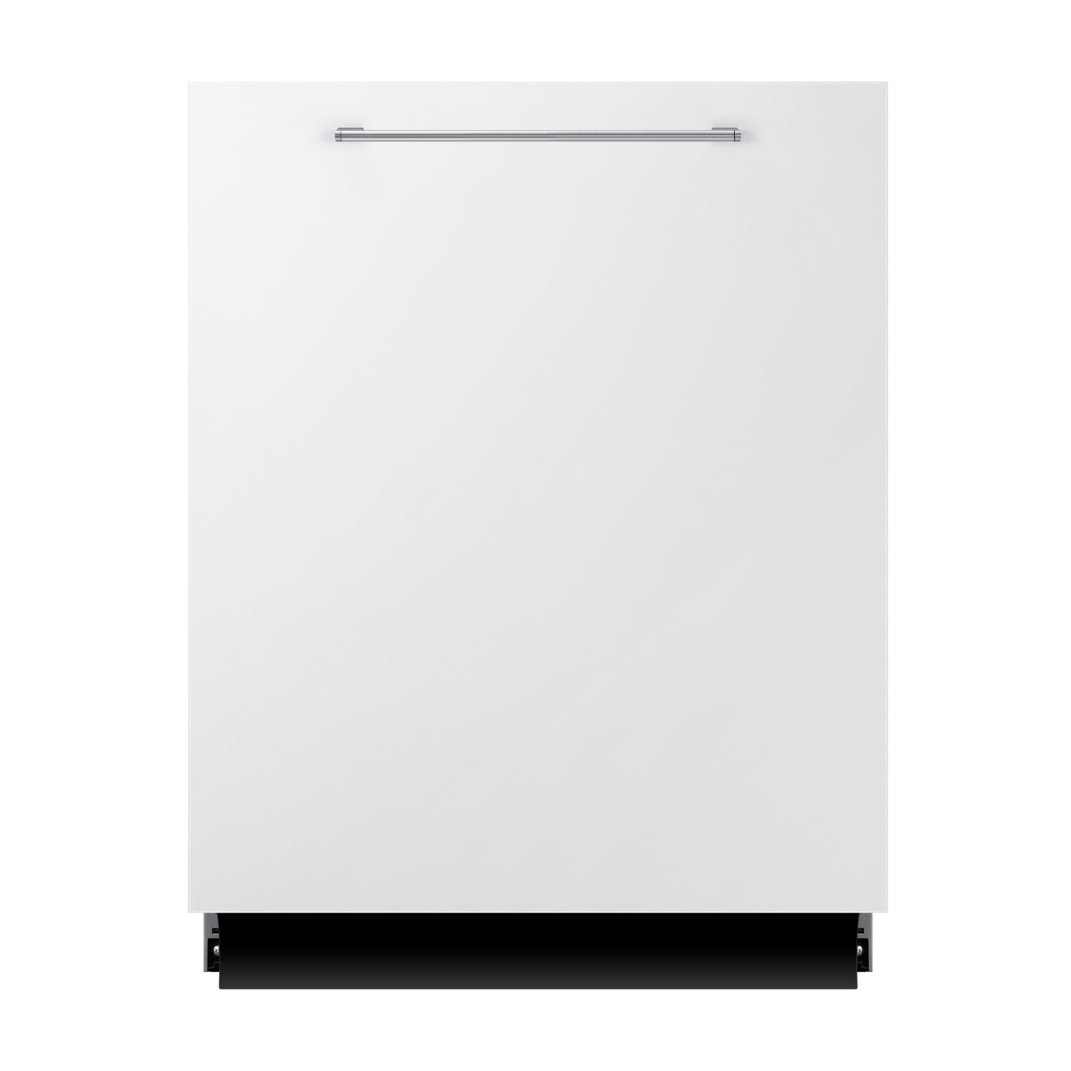 Samsung DW60A8070BB 8500 Series 14 Place Settings Fully Integrated Dishwasher Class B