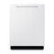 Samsung DW60A8070BB 8500 Series 14 Place Settings Fully Integrated Dishwasher Class B