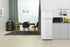 Frigorifero Con Congelatore Libera installazione Candy CDG1S514EW 211L Classe E Bianco