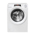 Lavatrice Libera Installazione Caricamento Frontale Candy RapidÓ RO 1494DWMT/1-S 9 kg 1400 Giri/min Bianco