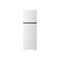 Frigorifero Con Congelatore Libera Installazione Hisense RT327N4AWE 249L Classe E Bianco