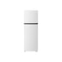 Frigorifero Con Congelatore Libera Installazione Hisense RT327N4AWE 249L Classe E Bianco
