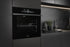 Forno Multifunzione Da Incasso Hisense BI350BGPZ 77L Classe A+ Nero
