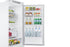 Frigorifero Combinato Da Incasso Samsung F1RST™ BRB26605EWW Total No Frost 267L