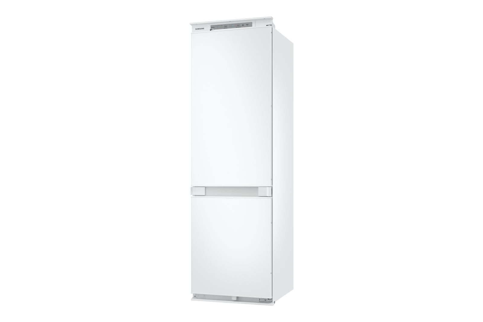 Frigorifero Combinato Da Incasso Samsung F1RST™ BRB26605EWW Total No Frost 267L