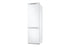 Frigorifero Combinato Da Incasso Samsung F1RST™ BRB26605EWW Total No Frost 267L