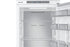 Frigorifero Combinato Da Incasso Samsung F1RST™ BRB26703CWW Total No Frost 264L Classe C