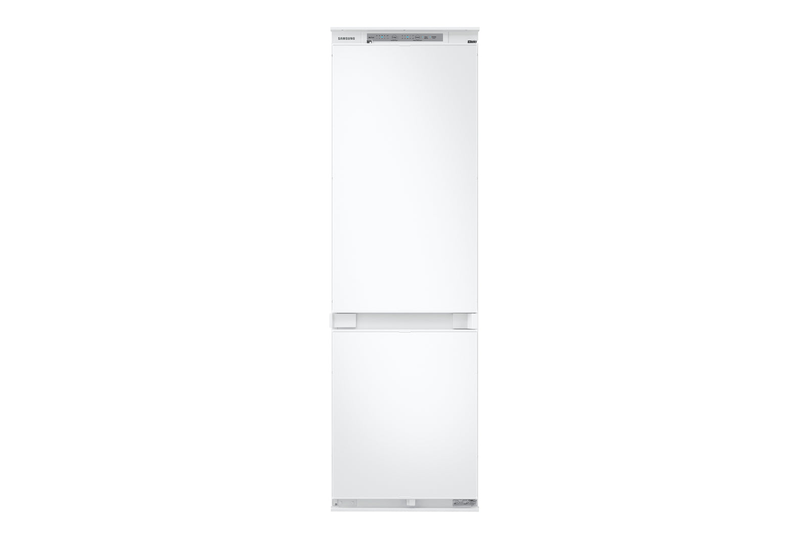 Frigorifero Combinato Da Incasso Samsung F1RST™ BRB26605EWW Total No Frost 267L