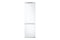 Frigorifero Combinato Da Incasso Samsung F1RST™ BRB26605EWW Total No Frost 267L