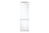 Frigorifero Combinato Da Incasso Samsung F1RST™ BRB26605EWW Total No Frost 267L