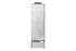 Frigorifero Combinato Da Incasso Samsung F1RST™ BRB26703CWW Total No Frost 264L Classe C