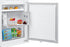 Frigorifero Combinato Da Incasso Samsung F1RST™ BRB26703CWW Total No Frost 264L Classe C