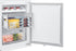 Frigorifero Combinato Da Incasso Samsung F1RST™ BRB26703CWW Total No Frost 264L Classe C