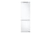 Frigorifero Combinato Da Incasso Samsung F1RST™ BRB26703CWW Total No Frost 264L Classe C
