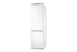 Frigorifero Combinato Da Incasso Samsung F1RST™ BRB26703CWW Total No Frost 264L Classe C