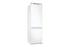 Frigorifero Combinato Da Incasso Samsung F1RST™ BRB26703CWW Total No Frost 264L Classe C