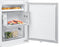 Frigorifero Combinato Da Incasso Samsung F1RST™ BRB26703CWW Total No Frost 264L Classe C