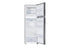 Frigorifero Doppia Porta Libera Installazione Samsung EcoFlex AI RT35CG5644S9348L Classe E