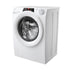 Lavatrice Libera Installazione Caricamento Frontale Candy RapidÓ RO 1494DWMT/1-S 9 kg 1400 Giri/min Bianco