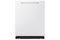 Lavastoviglie Da Incasso A Scomparsa Totale Samsung Serie 5 DW60A6080BB 13 Coperti Classe E