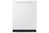 Lavastoviglie Da Incasso A Scomparsa Totale Samsung Serie 5 DW60A6080BB 13 Coperti Classe E