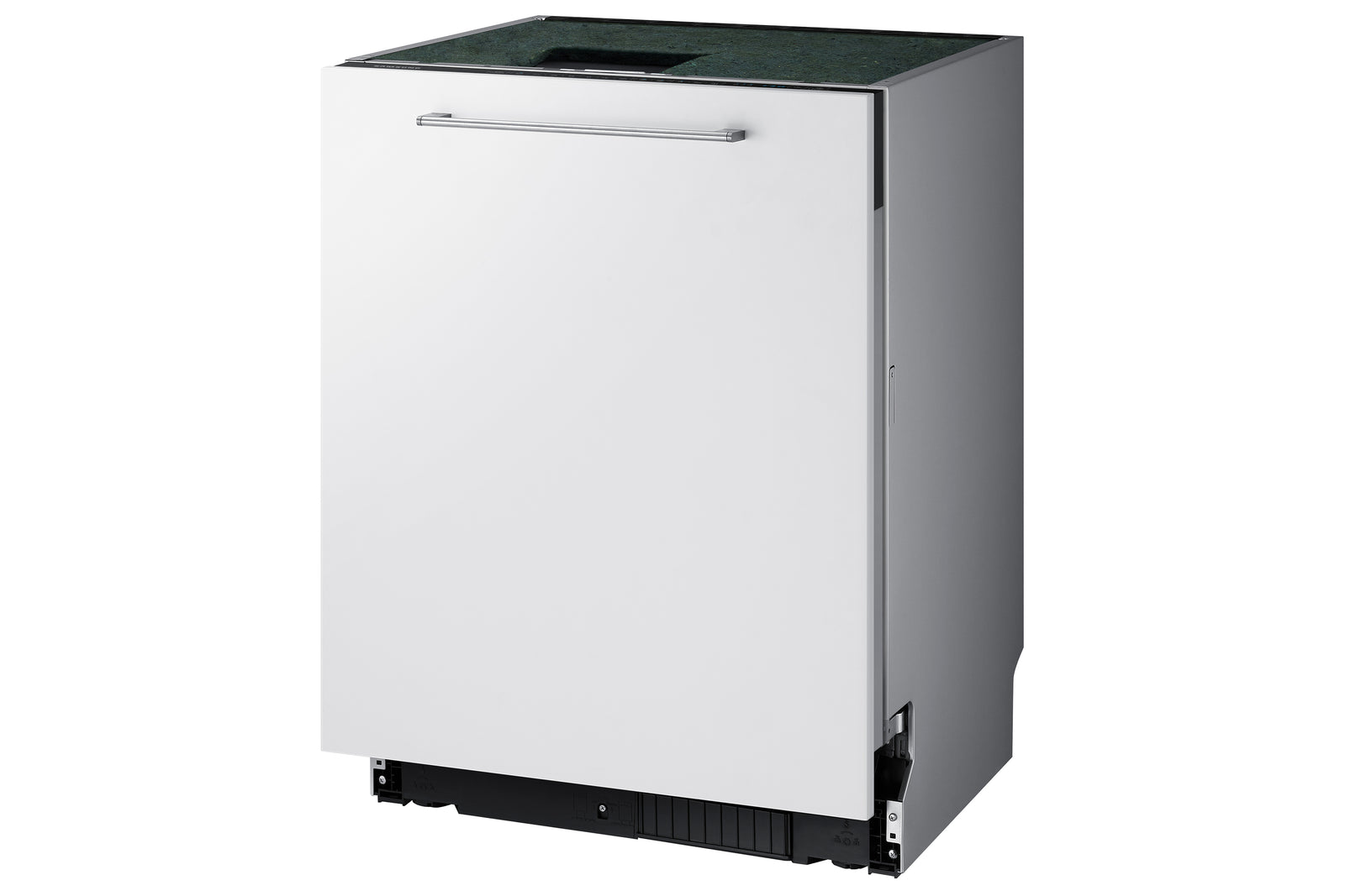 Lavastoviglie Da Incasso A Scomparsa Totale Samsung Serie 5 DW60A6080BB 13 Coperti Classe E