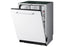 Lavastoviglie Da Incasso A Scomparsa Totale Samsung Serie 5 DW60A6080BB 13 Coperti Classe E