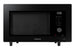 Microonde Combinato Libera Installazione Samsung BeSpoke MC32DG7646KKE1 Nero 900 W (32L)