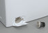 Lavatrice Libera Installazione Caricamento Frontale Candy Smart CS4 1272DE/1-S 7 kg 1200 Giri/min Bianco Classe D